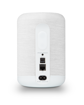 Bluesound PULSE FLEX P130