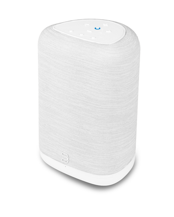 Bluesound PULSE FLEX P130, vedere de produs 2