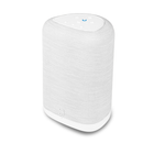 Bluesound PULSE FLEX P130, vedere de produs 2