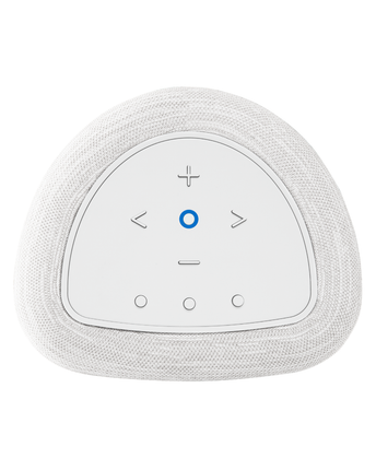 Bluesound PULSE FLEX P130