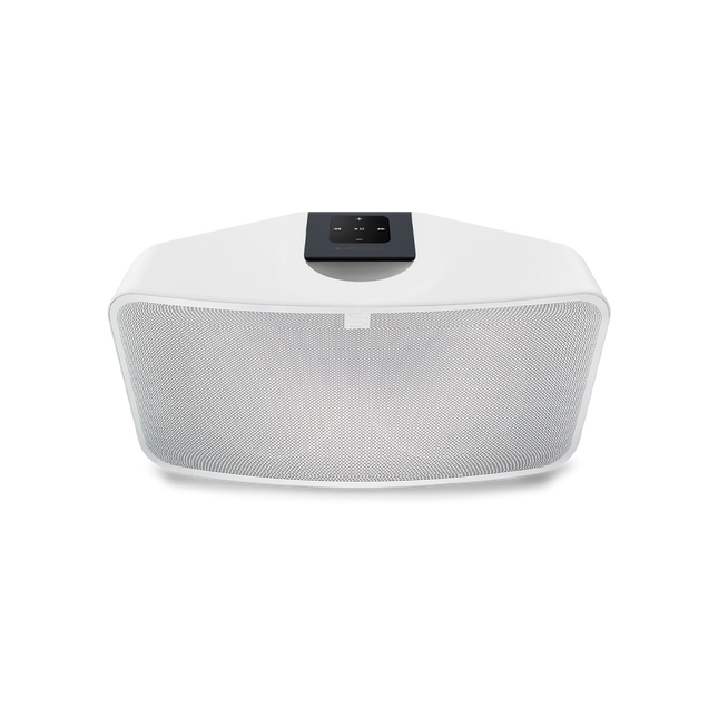 Boxa activa Bluesound PULSE 2i, streaming wi-fi