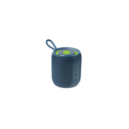 Boxa Portabila ArtSound PWR01