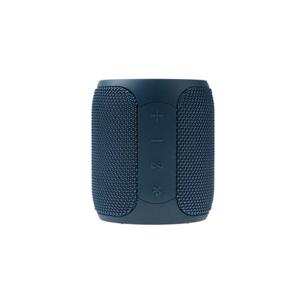 Boxa Portabila ArtSound PWR01