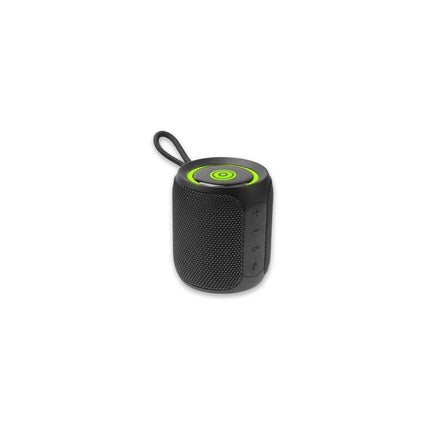 Boxa Portabila ArtSound PWR01