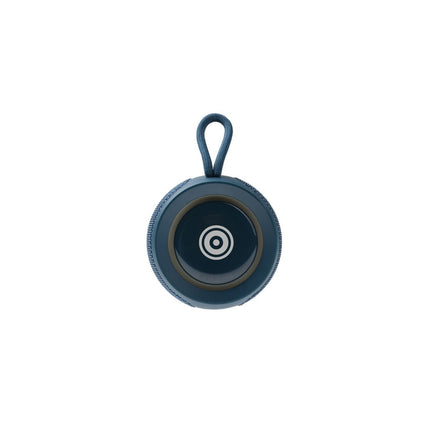 Boxa Portabila ArtSound PWR01