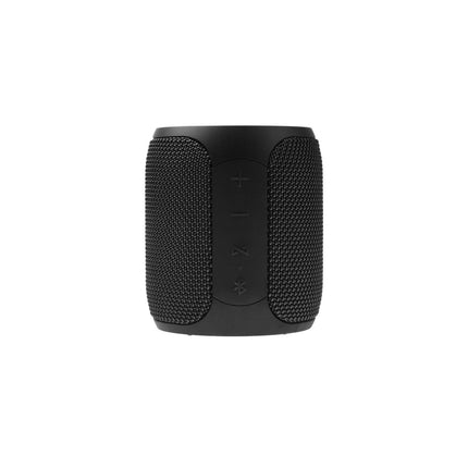 Boxa Portabila ArtSound PWR01