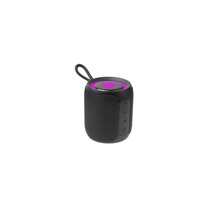 Boxa Portabila ArtSound PWR01