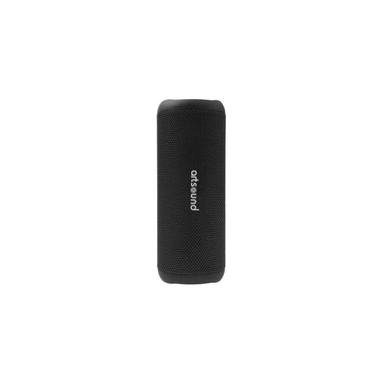 Boxa Portabila ArtSound PWR02