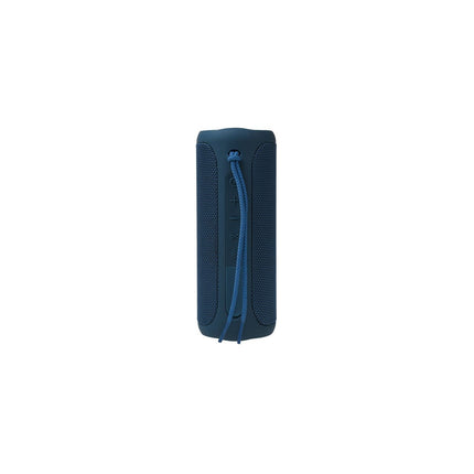 Boxa Portabila ArtSound PWR02