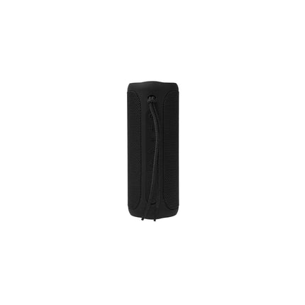 Boxa Portabila ArtSound PWR02