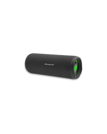 ArtSound PWR02
