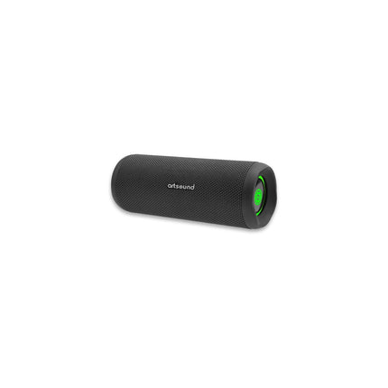 Boxa Portabila ArtSound PWR02