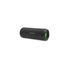 ArtSound PWR02