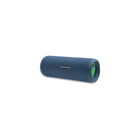 ArtSound PWR02