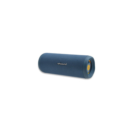 Boxa Portabila ArtSound PWR02