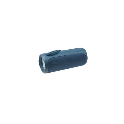 Boxa Portabila ArtSound PWR03