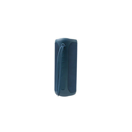 Boxa Portabila ArtSound PWR03