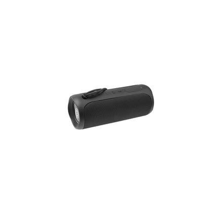 Boxa Portabila ArtSound PWR03