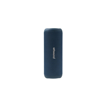 Boxa Portabila ArtSound PWR03