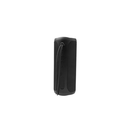 Boxa Portabila ArtSound PWR03