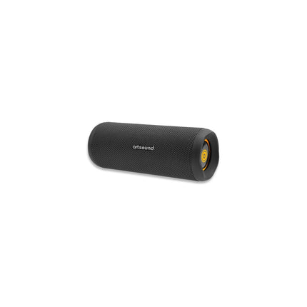 Boxa Portabila ArtSound PWR03