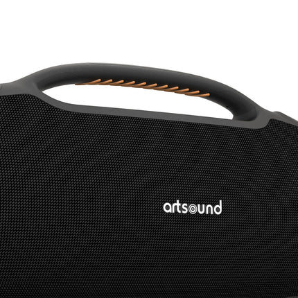 Boxa Portabila ArtSound PWR04