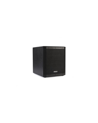 ArtSound PWR12