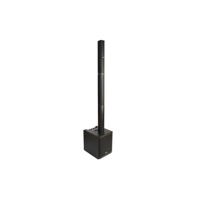 Boxa Activa ArtSound PWR12