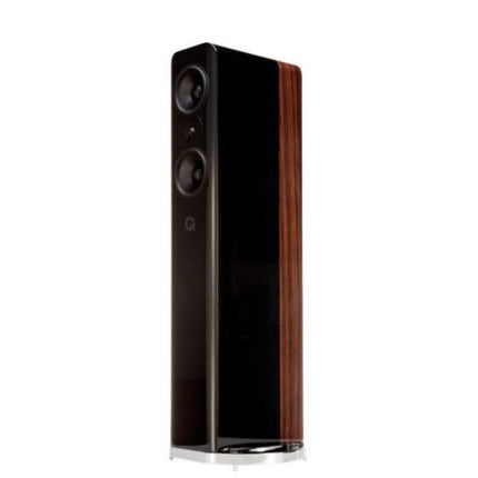 Boxe Q Acoustics Concept 500