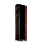 Q Acoustics Concept 500