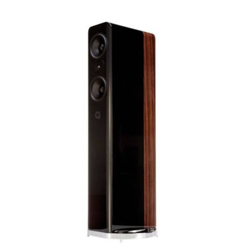 Boxe Q Acoustics Concept 500