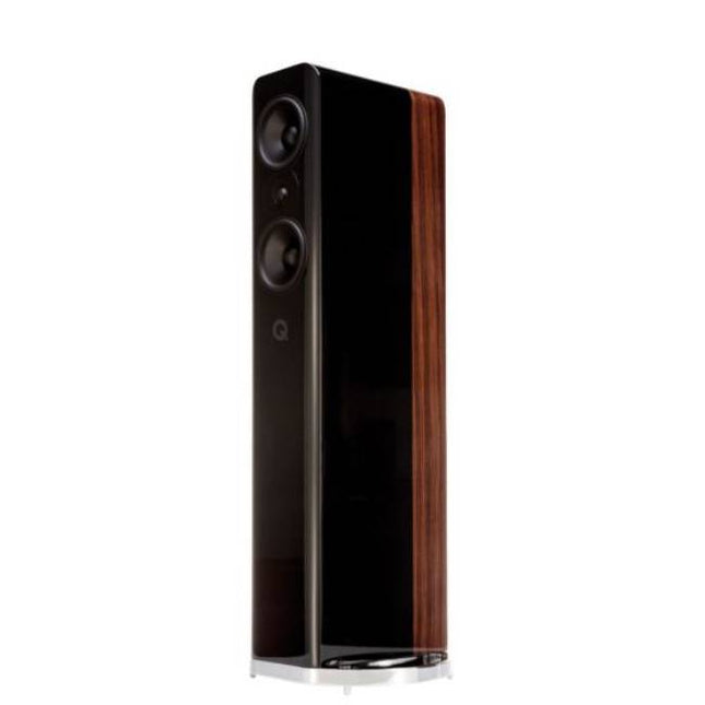 Boxe Q Acoustics Concept 500
