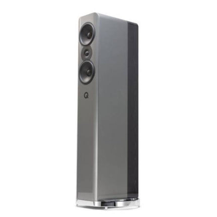 Boxe Q Acoustics Concept 500