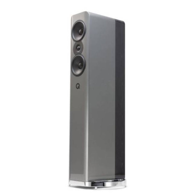 Boxe Q Acoustics Concept 500