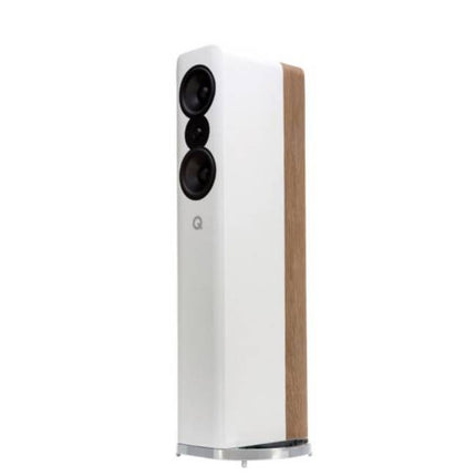 Boxe Q Acoustics Concept 500