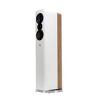 Q Acoustics Concept 500