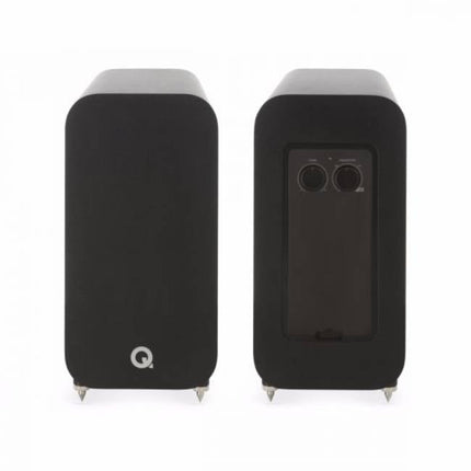 Subwoofer Q Acoustics 3060S