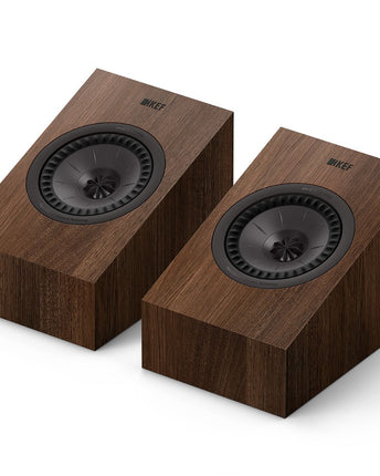 KEF Q8 Meta