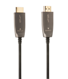 QED Cablu HDMI Active Optical