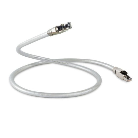 QED Cablu Reference Ethernet