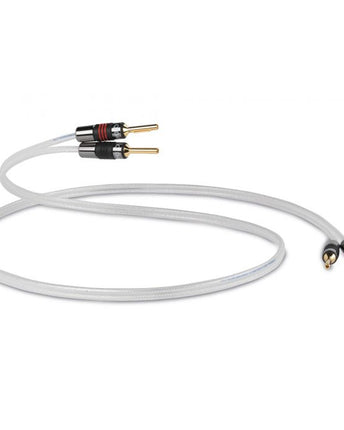 Cablu boxe QED Silver Anniversary XT