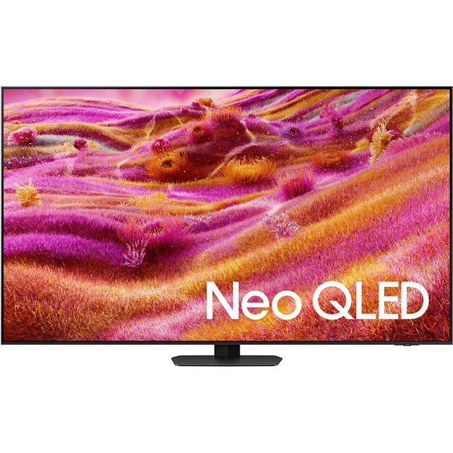 Televizor Neo QLED Smart SAMSUNG 115QN90F, 4K, HDR, 291cm