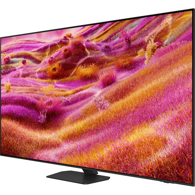 Televizor Neo QLED Smart SAMSUNG 115QN90F, 4K, HDR, 291cm