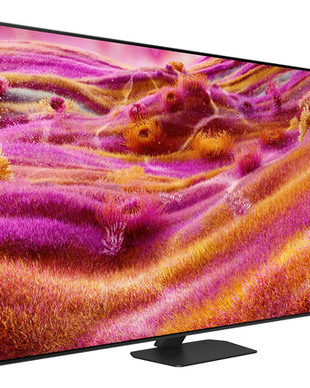Televizor Neo QLED Smart SAMSUNG 115QN90F, 4K, HDR, 291cm