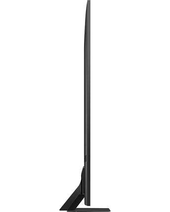 Televizor Neo QLED Smart SAMSUNG 115QN90F, 4K, HDR, 291cm