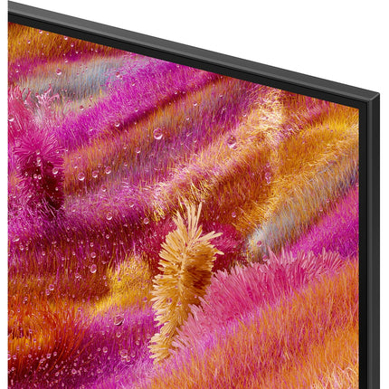 Televizor Neo QLED Smart SAMSUNG 115QN90F, 4K, HDR, 291cm