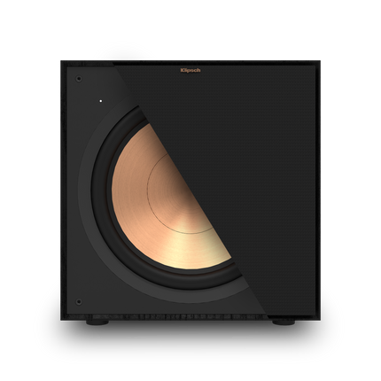 subwoofer-klipsch-r-121sw