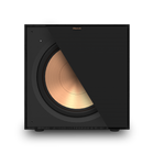 subwoofer-klipsch-r-121sw