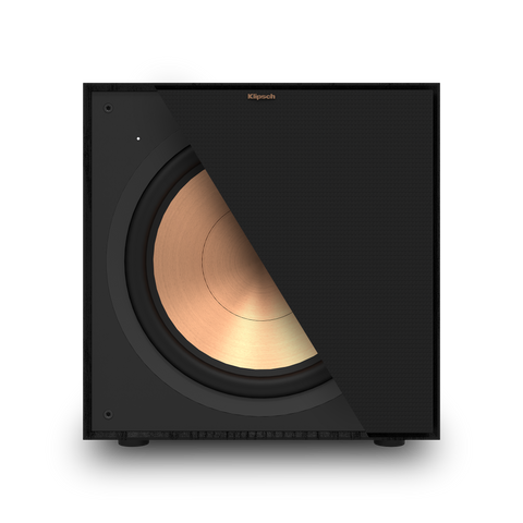 subwoofer-klipsch-r-121sw