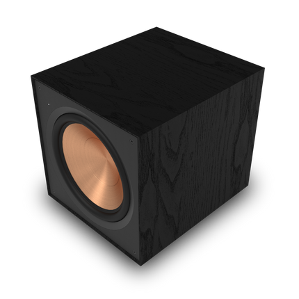 subwoofer-klipsch-r-121sw